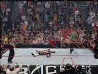 5 STAR FROG SPLASH