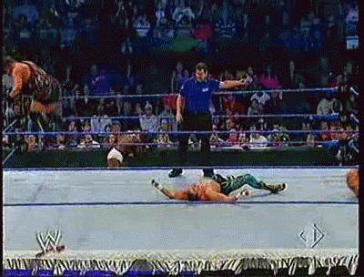 5 STAR FROG SPLASH